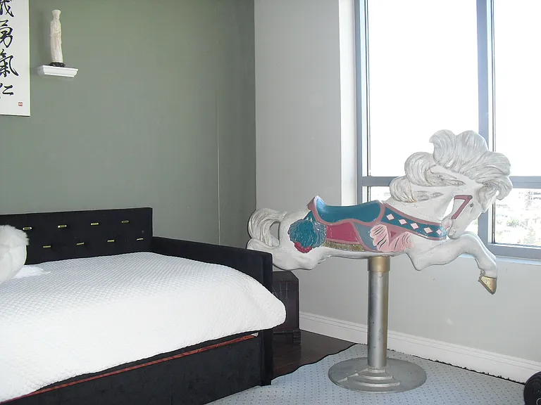 200 W Sahara Ave #1208 — Photo 20