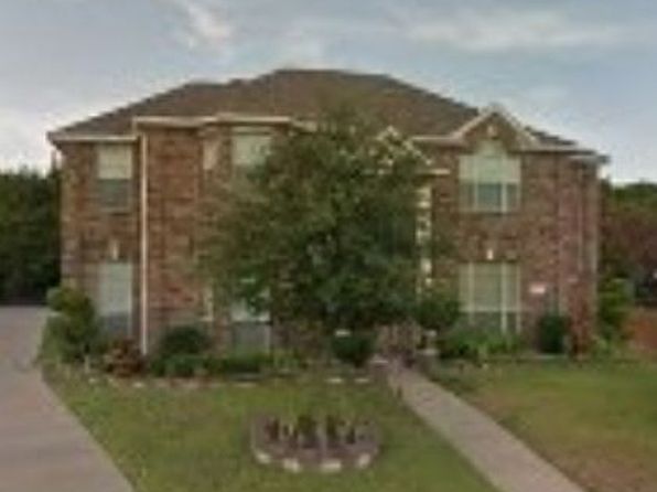 305 Wylie Creek Pl
