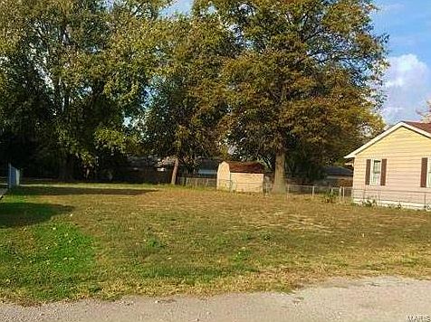 1st image of 4017 Braden Ave