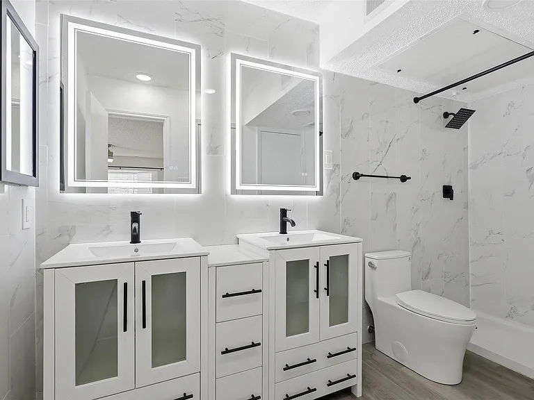 3600 Jeanetta St #2707 — Photo 7