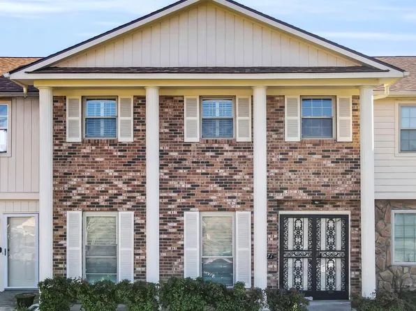 7914 Gleason Dr APT 1071, Knoxville, TN 37919