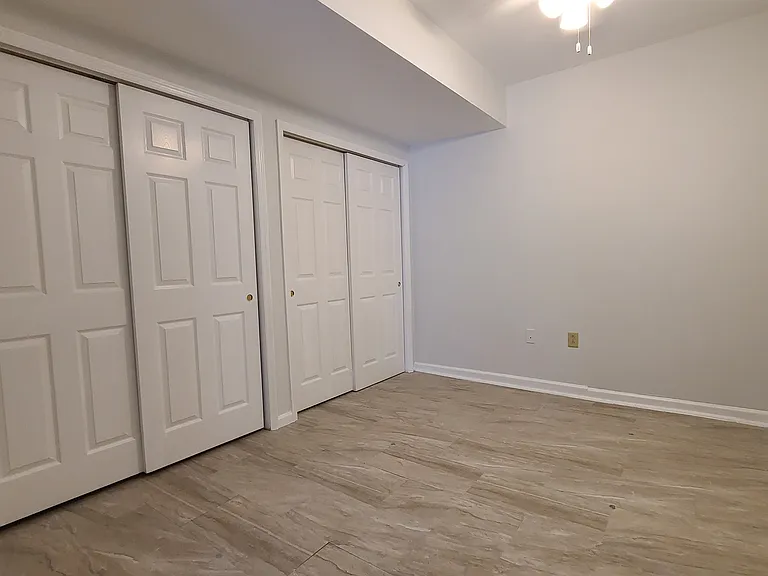 5410 Adams St #1 — Photo 9