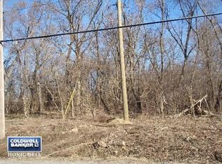 151 West St, Lockport, IL 60441