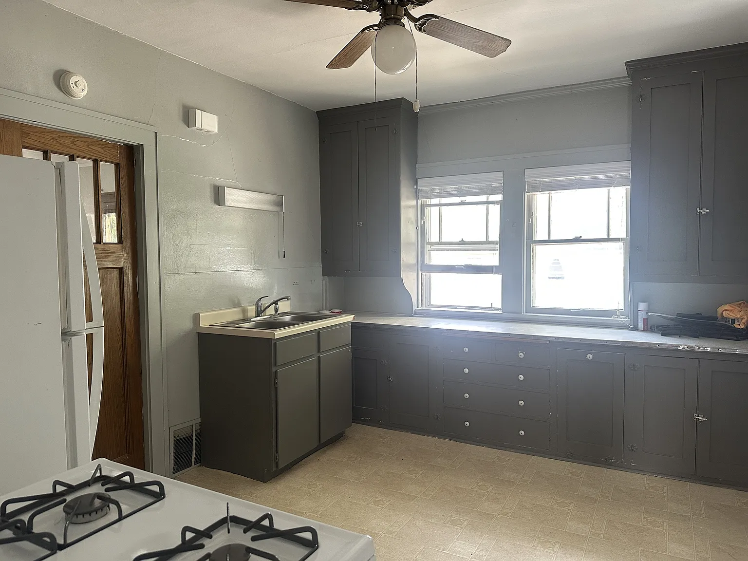 129 Regan Street - Upper — Photo 3