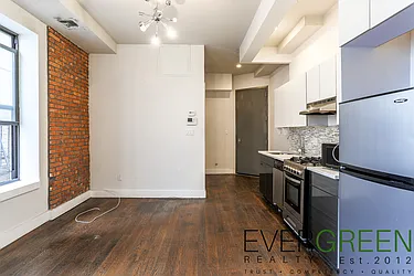 Rented by ERNY LLC