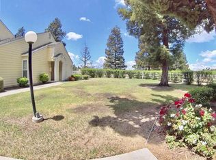 2801 Winding Ln, Antioch, CA 94531