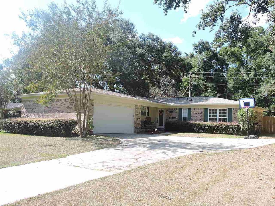 1st image of 4026 Ardara Dr