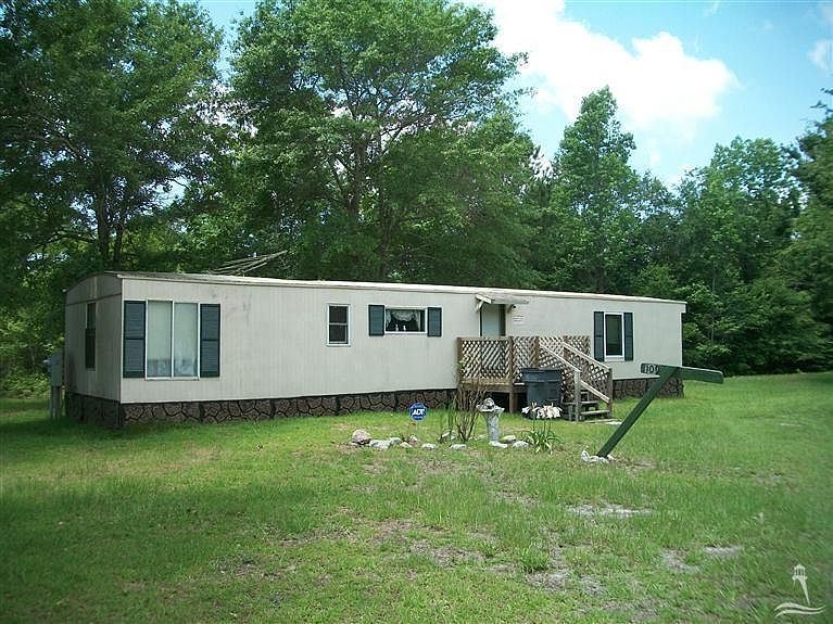 2nd image of 1109 Knotts Landing Pl SE
