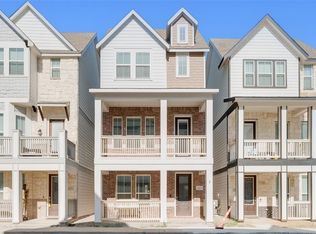 203 S Village Way, Lewisville, TX 75057