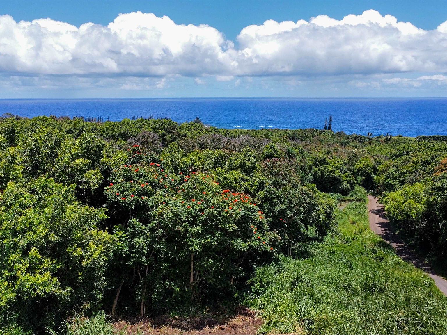 6870 Hana Hwy B, Hana, HI 96713 Zillow