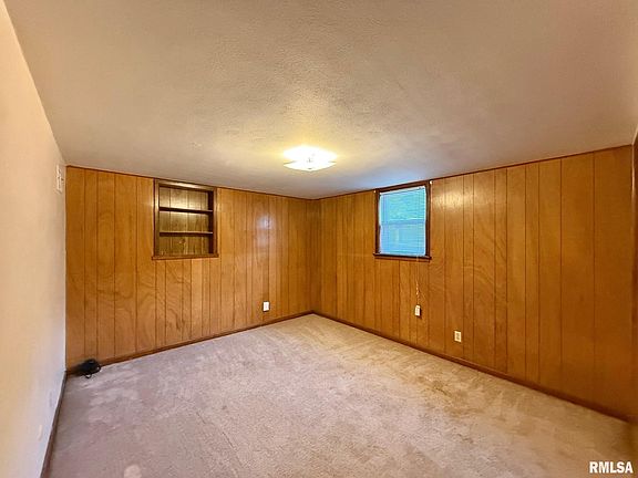 4th image of 105 Paradise Ct #A-3