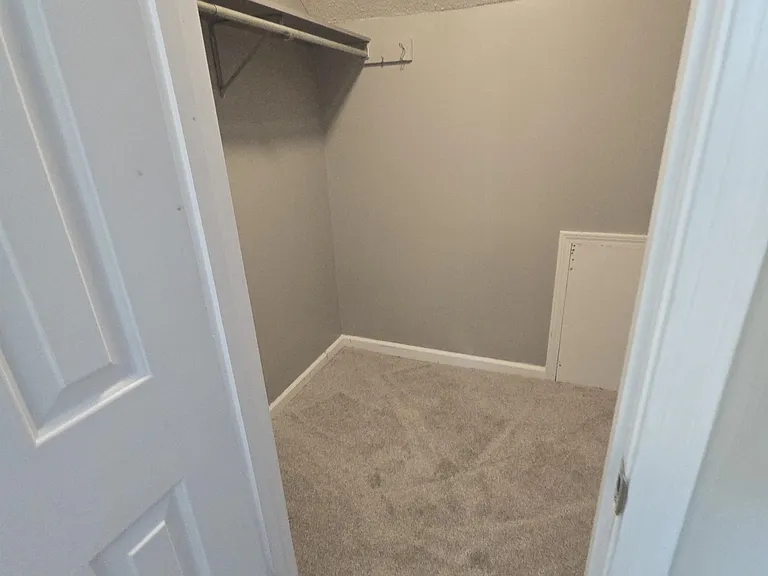 2317 Belin Dr — Photo 12