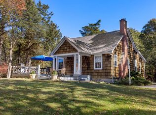 (Undisclosed Address), East Hampton, NY 11937