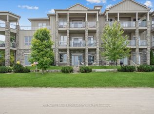 764 River Rd E #111, Wasaga Beach, ON L9Z2M7