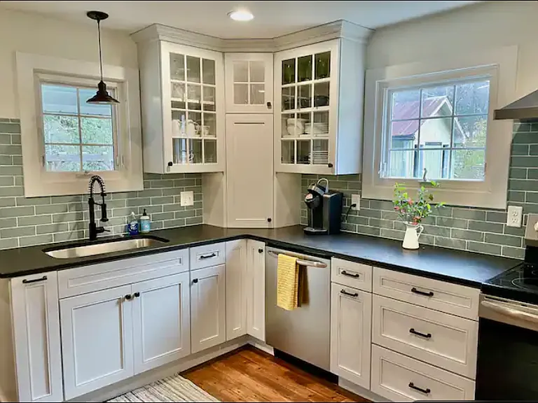 52 Camp Branch Rd — Photo 2
