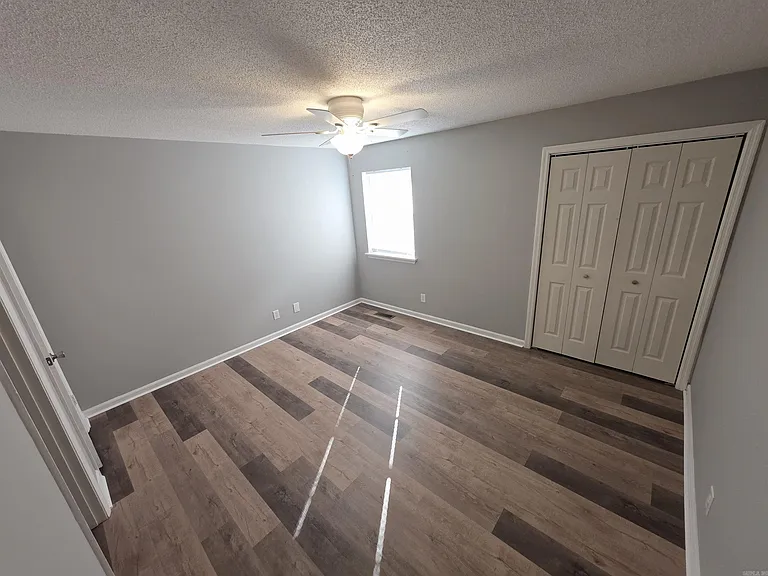 617 Brierly Dr — Photo 7