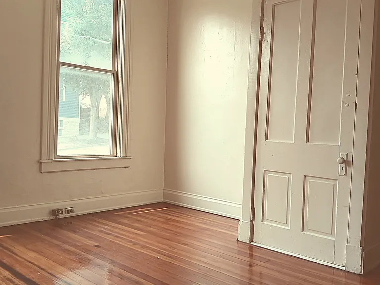 2116 Ravine St #2 — Photo 9