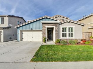 1180 Stark Bridge Rd, Lincoln, CA 95648