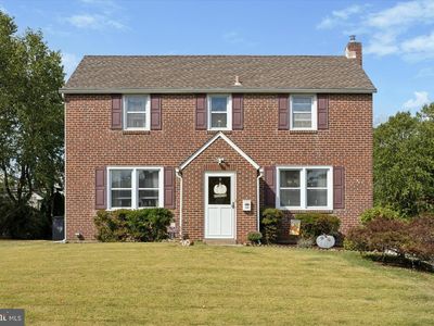 730 Dutton Cir, Springfield, PA, 19064