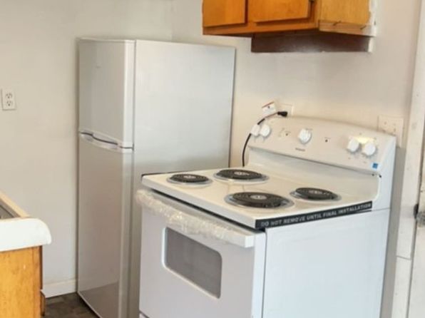 11 Strozier St APT 2