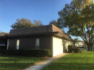4824 Onyx Ln #4824, New Port Richey, FL 34652