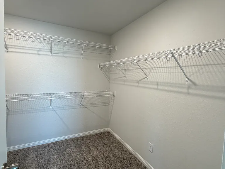 4917 Drovers Path St — Photo 26