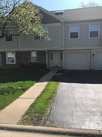 1st image of 1253 Ballantrae Pl APT B