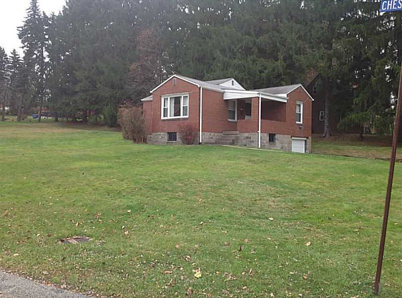 1st image of 4812 Hobaugh Ave