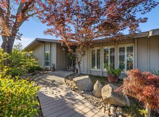 1282 W Stuart Ave, Fresno, CA