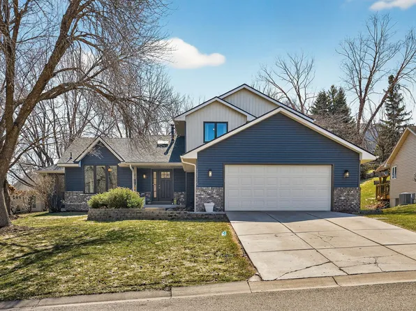 14715 39th Ave N, Plymouth, MN 55446