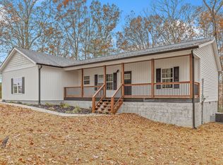 92 Shady Oaks Cv, Dunlap, TN 37327