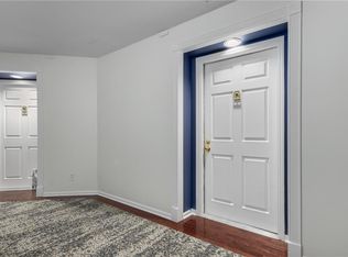 244 13th St NE APT 121, Atlanta, GA 30309