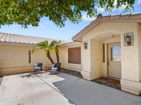 1606 Kiowa Ave, Lake Havasu City, AZ 86403