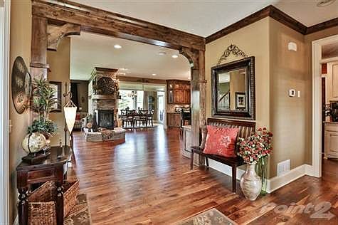 9853TrailsEndRd_viewer_84