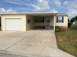 14622 Avenida De Palma, Winter Garden, FL 34787