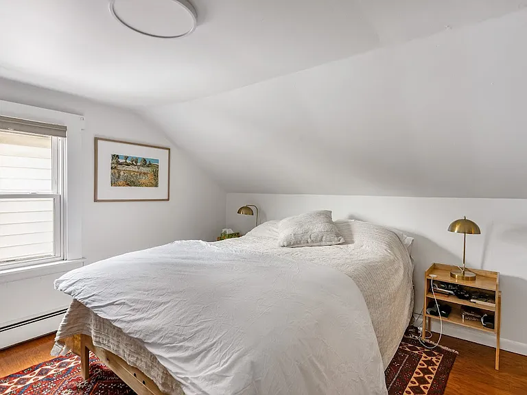 6 Shelburne Rd #1 — Photo 18
