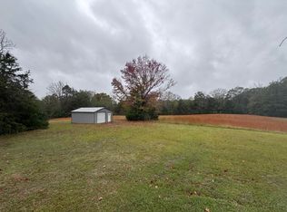 5 Sawmill Rd, Winona, MS 38967