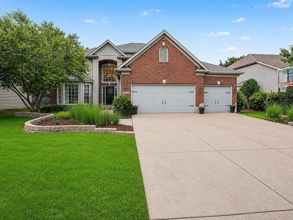 1st image of 3615 Breitwieser Ln