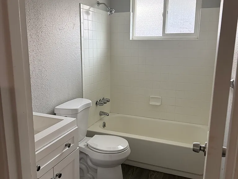 11038 E 4th Way #A — Photo 8