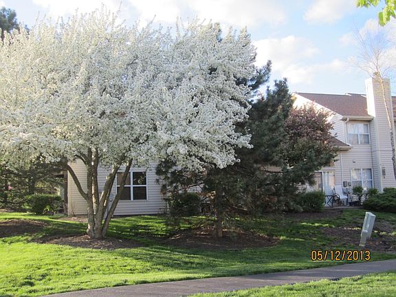 2nd image of 1058 Rockport Dr