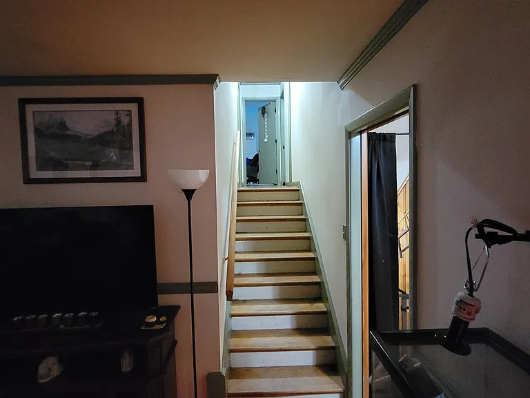 100 Archer Rd #C — Photo 15