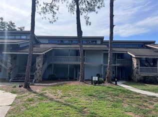 181 Palm View Ct #3460/1, Haines City, FL 33844