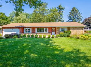 6304 Myrtle Ln, Rockford, IL
