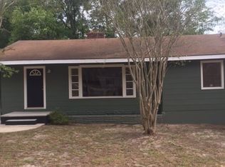 190 Ross Rd, Tallahassee, FL 32305