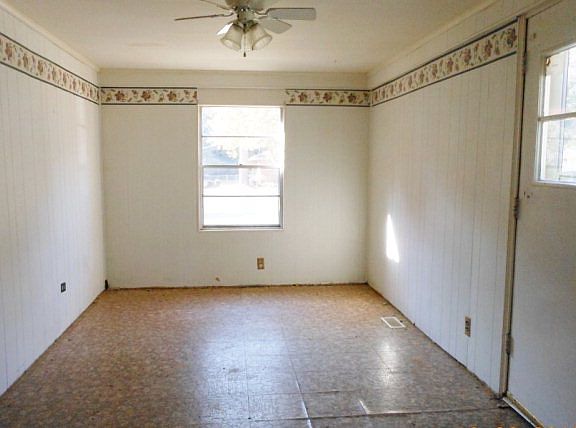 5th image of 4346 Summerhill Dr #112