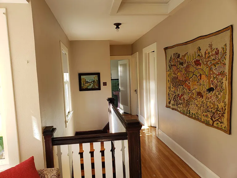 1206 Center St — Photo 14