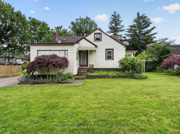 69 Smith St, Welland, ON L3C 4H5