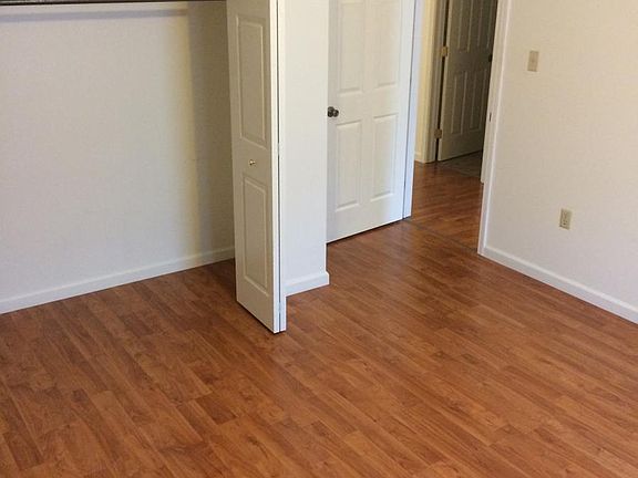 #1 bedroom