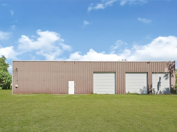 4315 Parker Rd, Houston, TX 77093