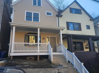 230 57th St, Pittsburgh, PA 15201